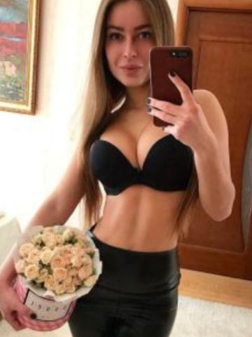 Проститутка Варвара Проститутка Варвара